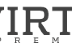 test_logo8