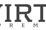 test_logo8@2